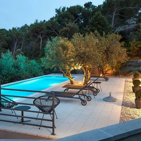 Griggio Holiday home