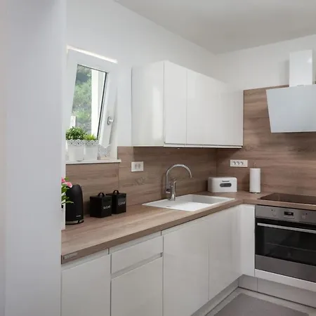 Griggio Holiday home *